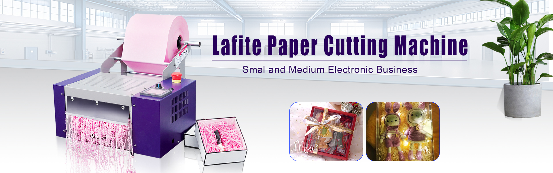 https://www.bestepak.com/packing-machine/lafite-paper-cutting-machine.html
