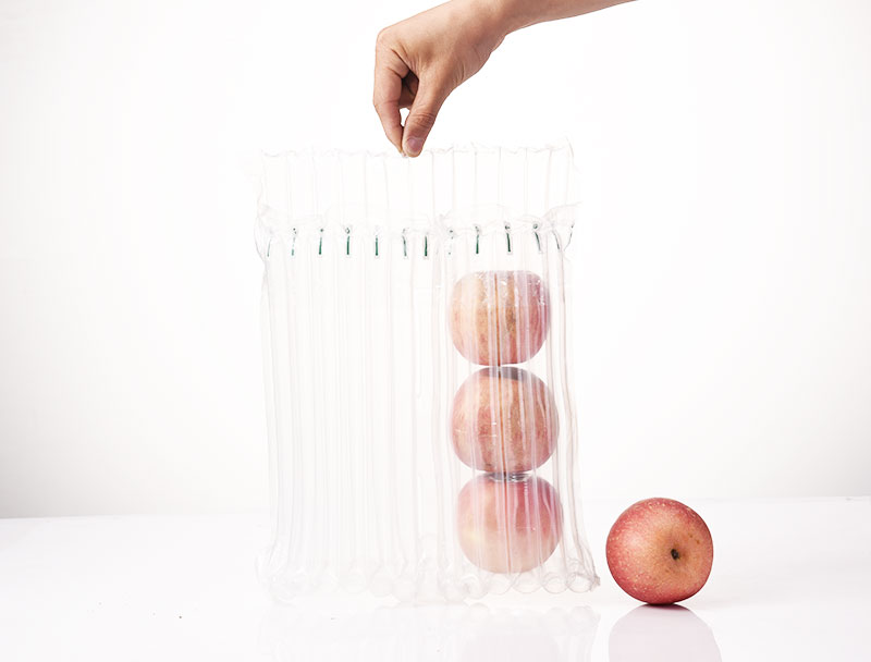 Air Column Film