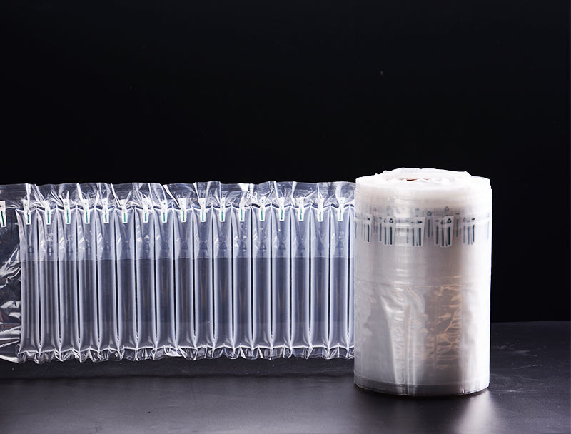Air Column Film