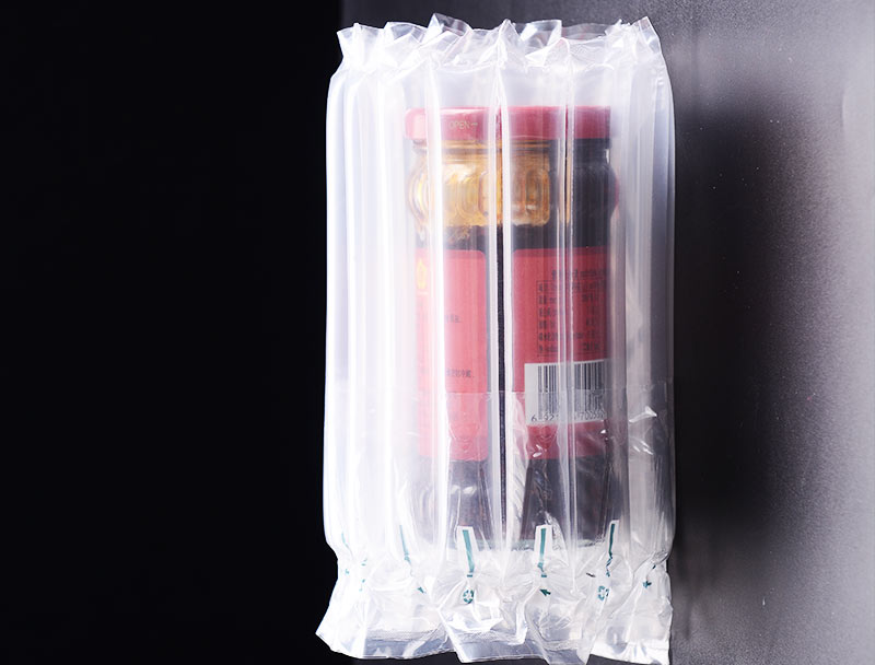 Air Column Film