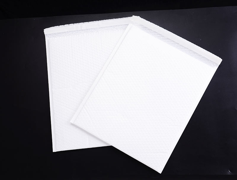 Air Bubble Mailer