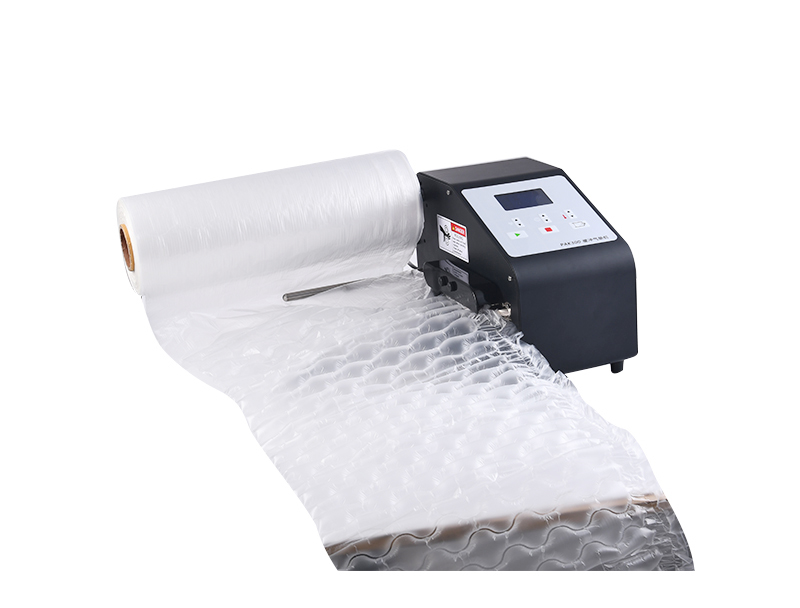 Mini Air Cushion Machine PAK300