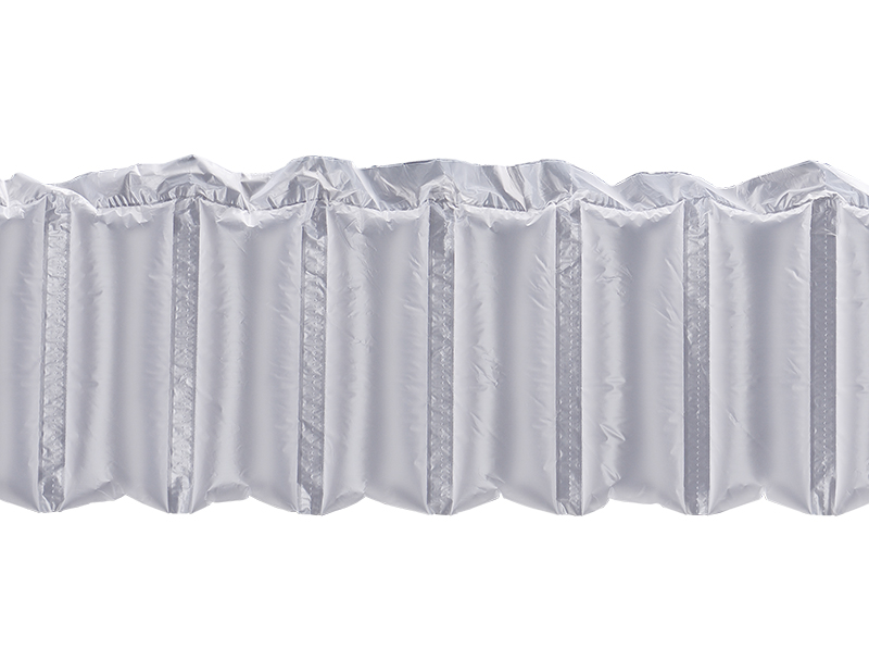 100mm*200mm Air Pillow Bag
