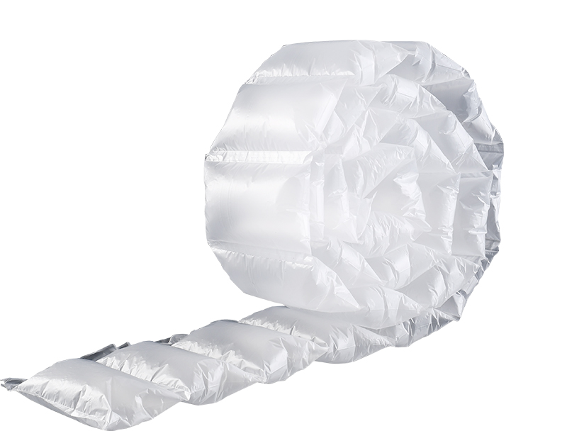 130mm*200mm Air Pillow Bag