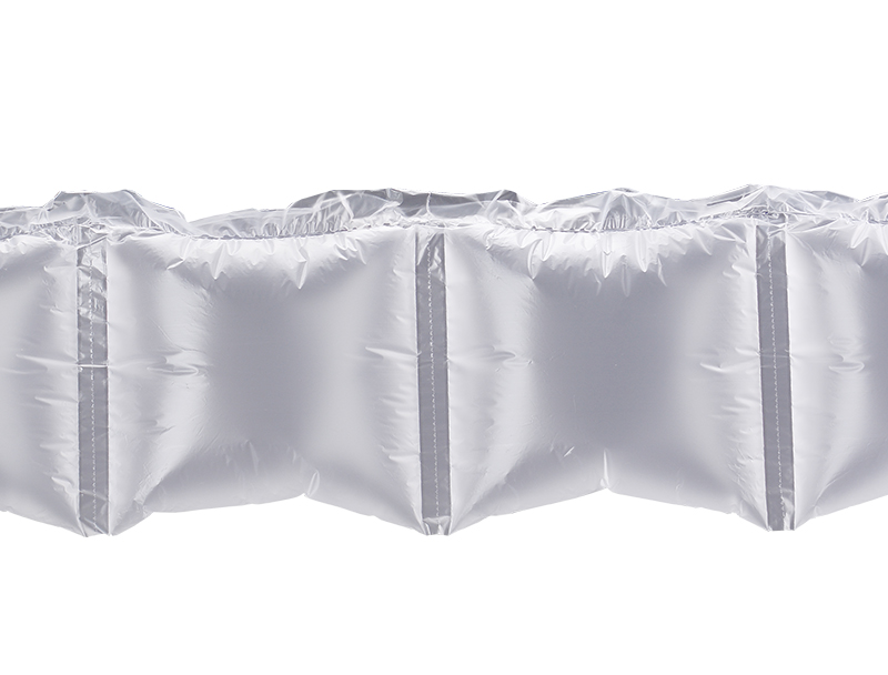 200mm*200mm Air Pillow Bag