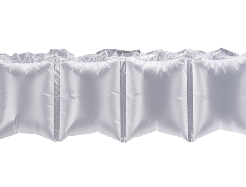 150mm*200mm Air Pillow Bag