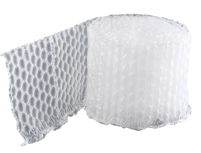320mm*400mm Air Bubble Film