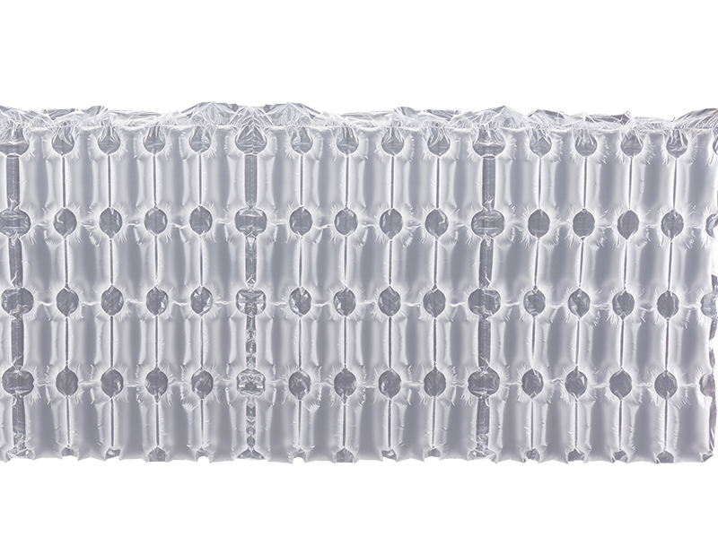 320mm*400mm Four Tube
