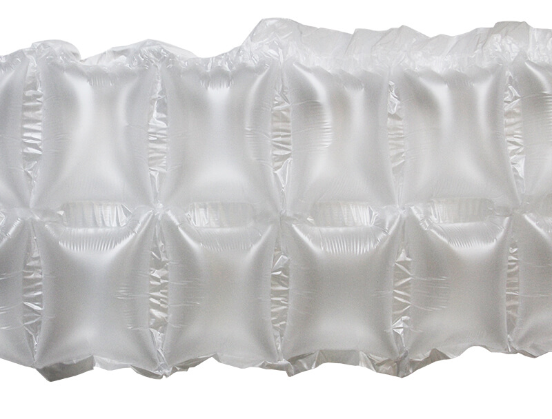 200mm*400mm Double Cushion Pillow