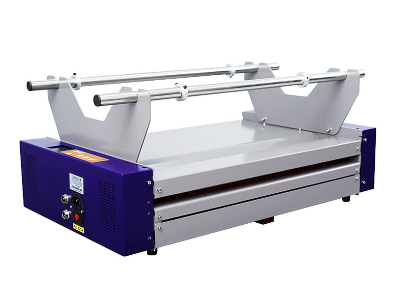 Automatic Honeycomb Paper Packaging Machine