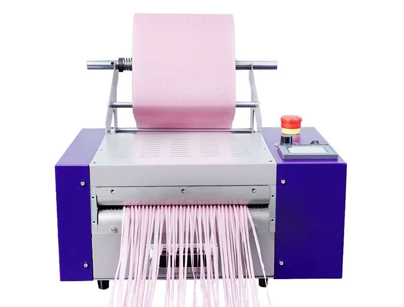 Lafite Paper Cutting Machine
