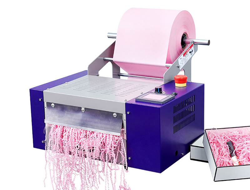 Lafite Paper Cutting Machine