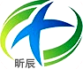 Jinan Xinchen Packing Equipment Co., Ltd.